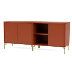 Save Skænk, inkl. ben fra Montana