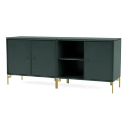 Save Skænk, inkl. ben fra Montana