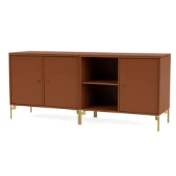 Save Skænk, inkl. ben fra Montana