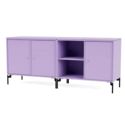 Save Skænk, inkl. ben fra Montana