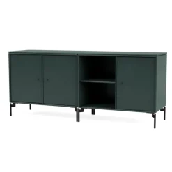 Save Skænk, inkl. ben fra Montana