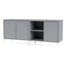 Save Skænk, inkl. ben fra Montana