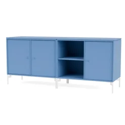 Save Skænk, inkl. ben fra Montana