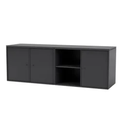 Save Skænk, inkl. ben fra Montana