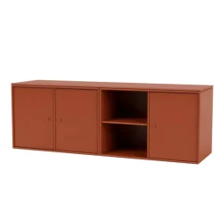 Save Skænk, inkl. ben fra Montana