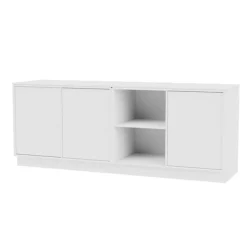 Save Skænk, inkl. ben fra Montana