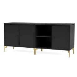 Save Skænk, inkl. ben fra Montana