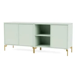 Save Skænk, inkl. ben fra Montana