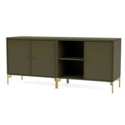 Save Skænk, inkl. ben fra Montana