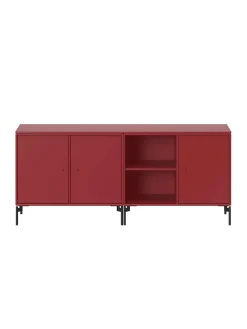 Save Skænk, inkl. ben fra Montana