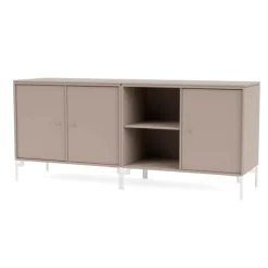 Save Skænk, inkl. ben fra Montana