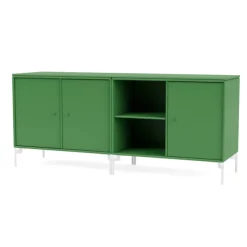 Save Skænk, inkl. ben fra Montana