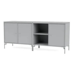 Save Skænk, inkl. ben fra Montana