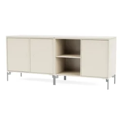 Save Skænk, inkl. ben fra Montana