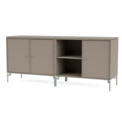 Save Skænk, inkl. ben fra Montana