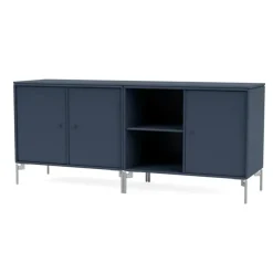 Save Skænk, inkl. ben fra Montana