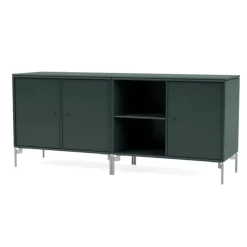 Save Skænk, inkl. ben fra Montana