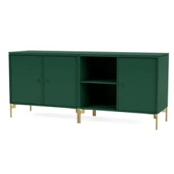 Save Skænk, inkl. ben fra Montana