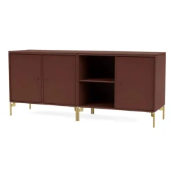 Save Skænk, inkl. ben fra Montana