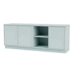 Save Skænk, inkl. ophæng fra Montana