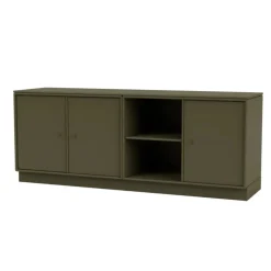 Save Skænk, inkl. ophæng fra Montana