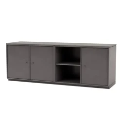 Save Skænk, inkl. ophæng fra Montana