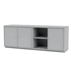 Save Skænk, inkl. ophæng fra Montana