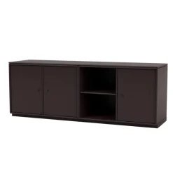 Save Skænk, inkl. ophæng fra Montana