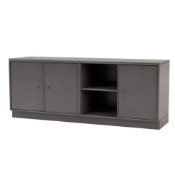 Save Skænk, inkl. ophæng fra Montana