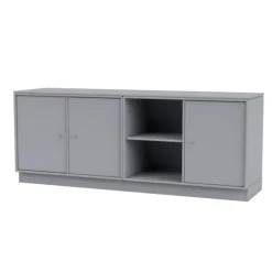 Save Skænk, inkl. ophæng fra Montana