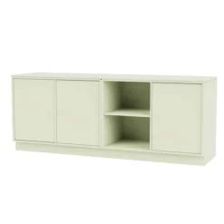 Save Skænk, inkl. ophæng fra Montana