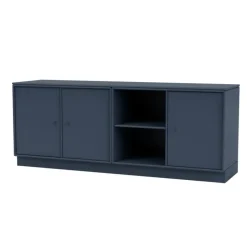 Save Skænk, inkl. ophæng fra Montana