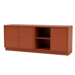 Save Skænk, inkl. ophæng fra Montana