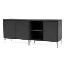 Save Skænk, inkl. ophæng fra Montana