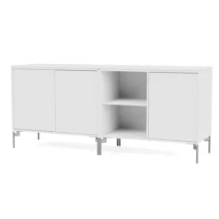 Save Skænk, inkl. ophæng fra Montana