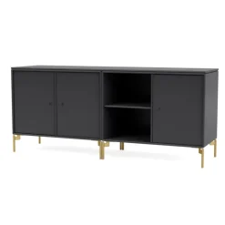 Save Skænk, inkl. ophæng fra Montana