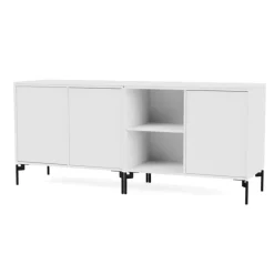 Save Skænk, inkl. ophæng fra Montana