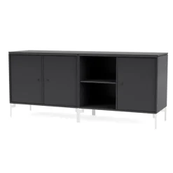 Save Skænk, inkl. ophæng fra Montana