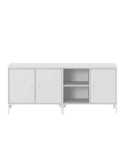 Save Skænk, inkl. ophæng fra Montana