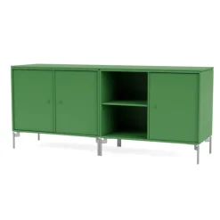 Save Skænk, inkl. ophæng fra Montana