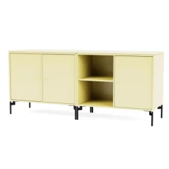 Save Skænk, inkl. ophæng fra Montana