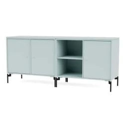 Save Skænk, inkl. ophæng fra Montana