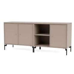 Save Skænk, inkl. ophæng fra Montana