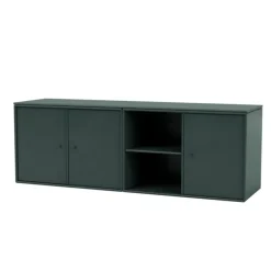 Save Skænk, inkl. ophæng fra Montana