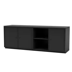 Save Skænk, inkl. ophæng fra Montana