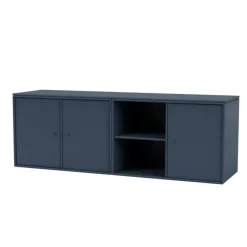 Save Skænk, inkl. sokkel fra Montana