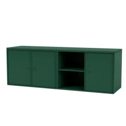 Save Skænk, inkl. sokkel fra Montana