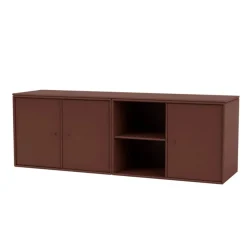 Save Skænk, inkl. sokkel fra Montana