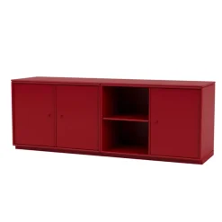 Save Skænk, inkl. sokkel fra Montana