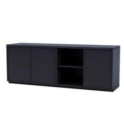 Save Skænk, inkl. sokkel fra Montana